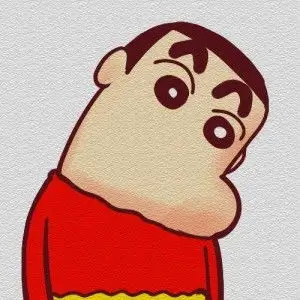 影迷老K